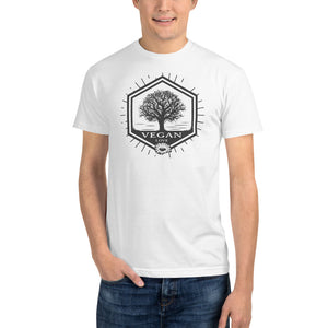 Sustainable T-Shirt